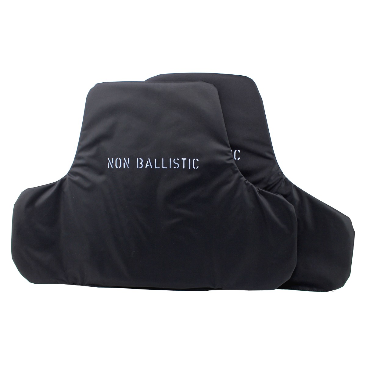 Training inserts Non Ballistik THOR