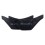 Traning Insert Neck Protection