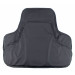 Garniture balistique pour gilet pare-balles THOR SET NIJ lvl IIIA