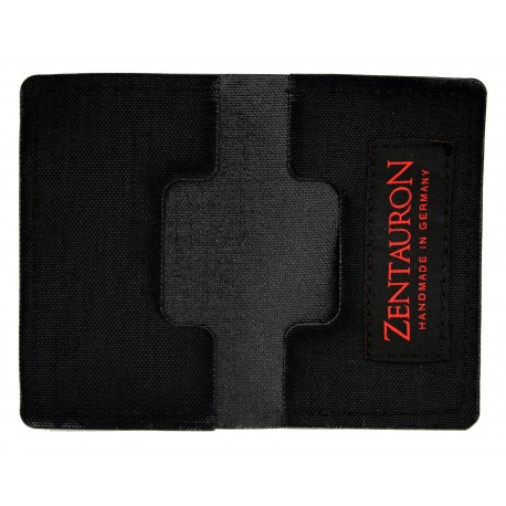 Cardholder