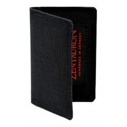 Cardholder
