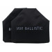 Non-ballistic training insert for upper arm protection plate carrier protective vest