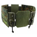 Plate carrier cummerbund ROC ballistic pair