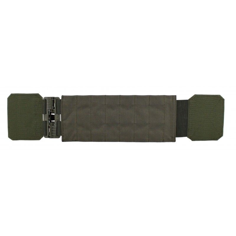 Quick Release Cummerbund (Slim)