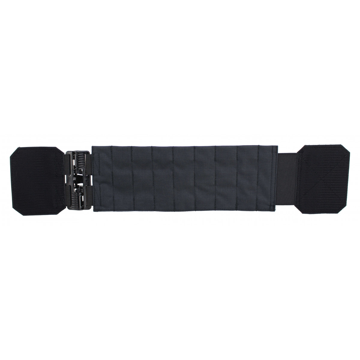 Quick Release Cummerbund (Slim)