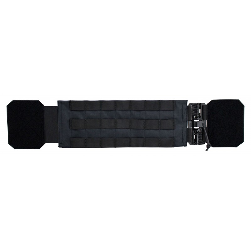 Quick Release Cummerbund (Slim)