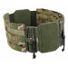 Quick Release Cummerbund (Slim)