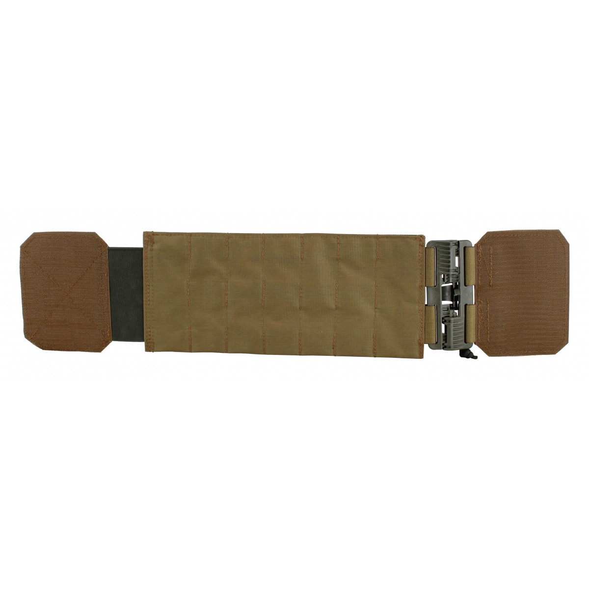 Quick Release Cummerbund (Slim)