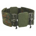 Plate carrier cummerbund ROC Slim pair