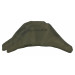 Training inserts Non ballistic neck protection