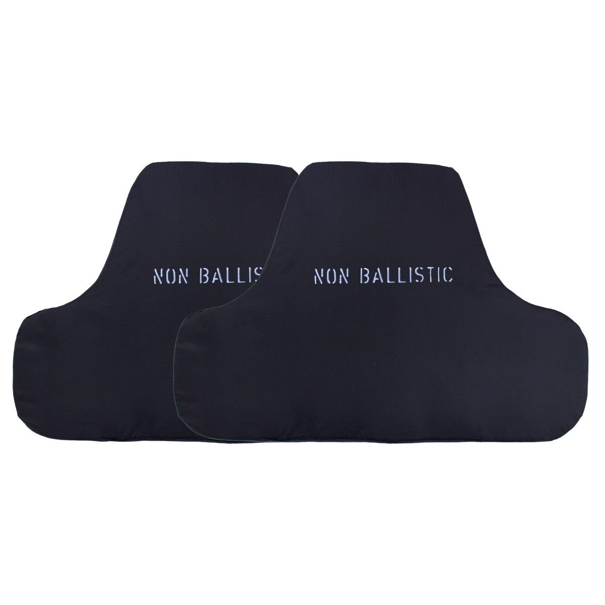 Training inserts Non Ballistik THOR