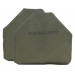 Non-ballistic training insert for upper arm protection plate carrier protective vest