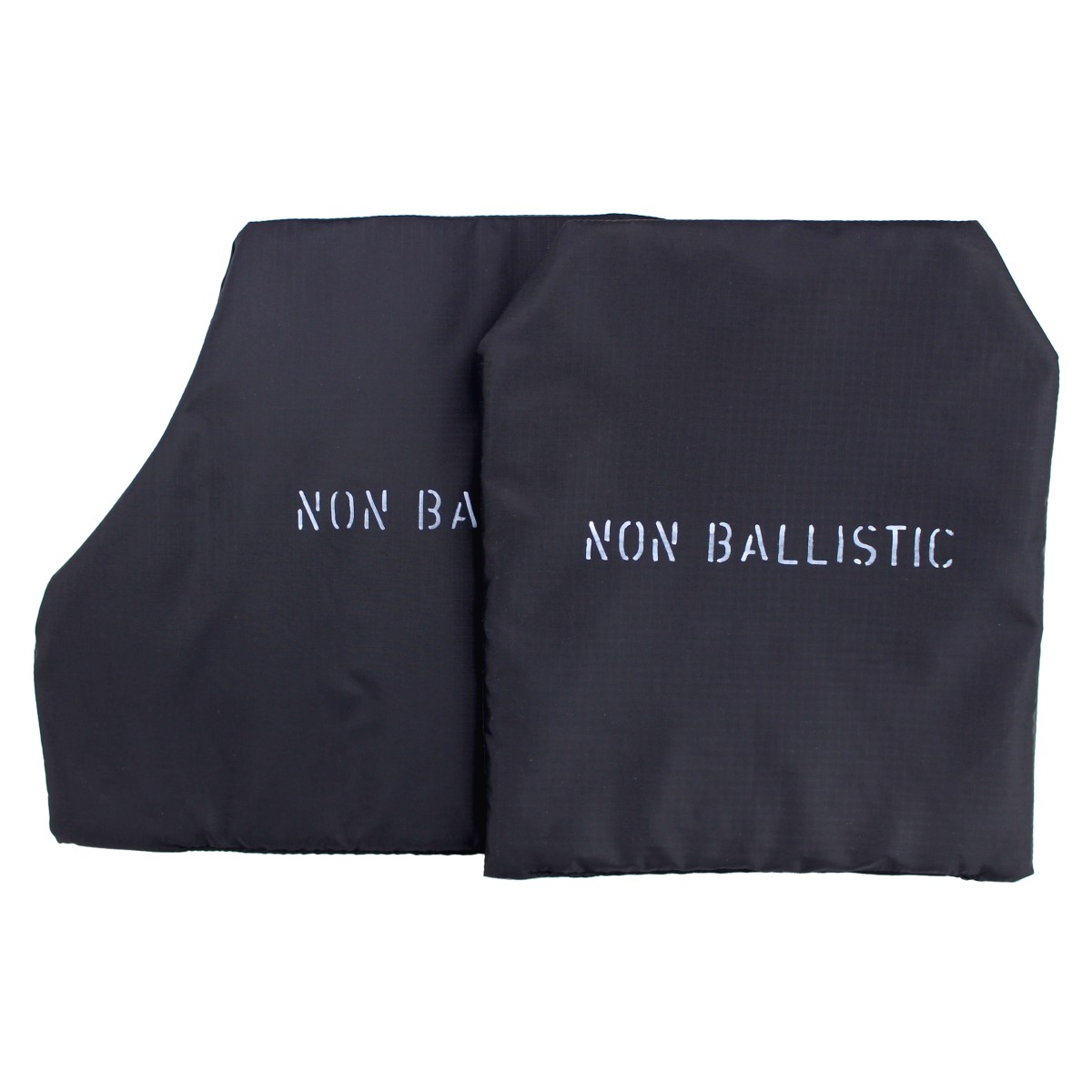 Training inserts Non Ballistik ARES