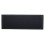 Transfert de poids ceinture de combat