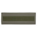 Transfert de poids ceinture de combat