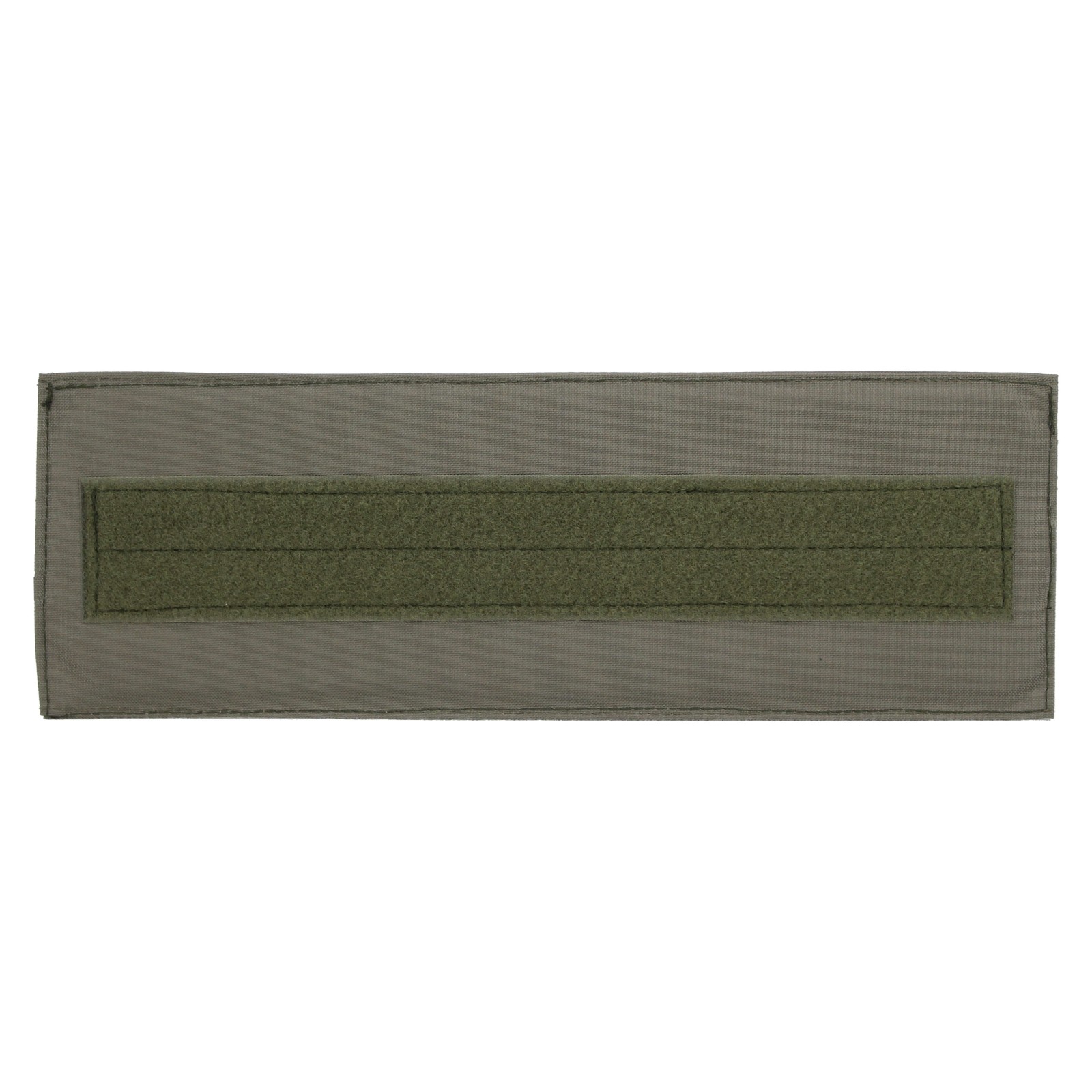 War belt weight transfer