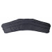 Ballistic insert NIJ Level 3A Battle belt