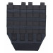 Modular Flap