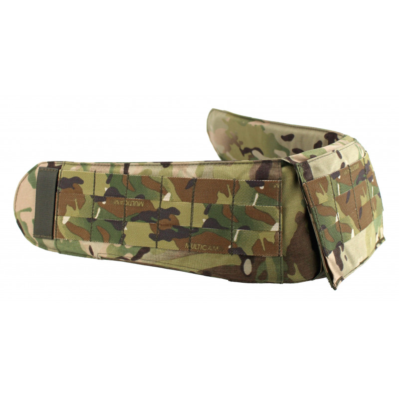 War Belt