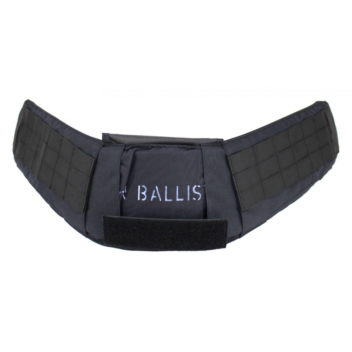 War Belt