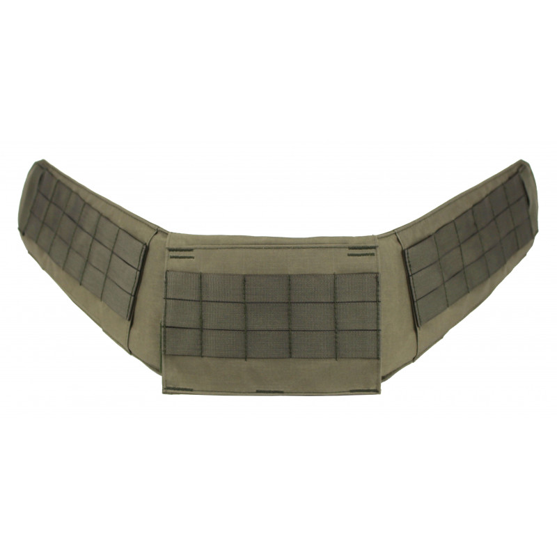 War Belt