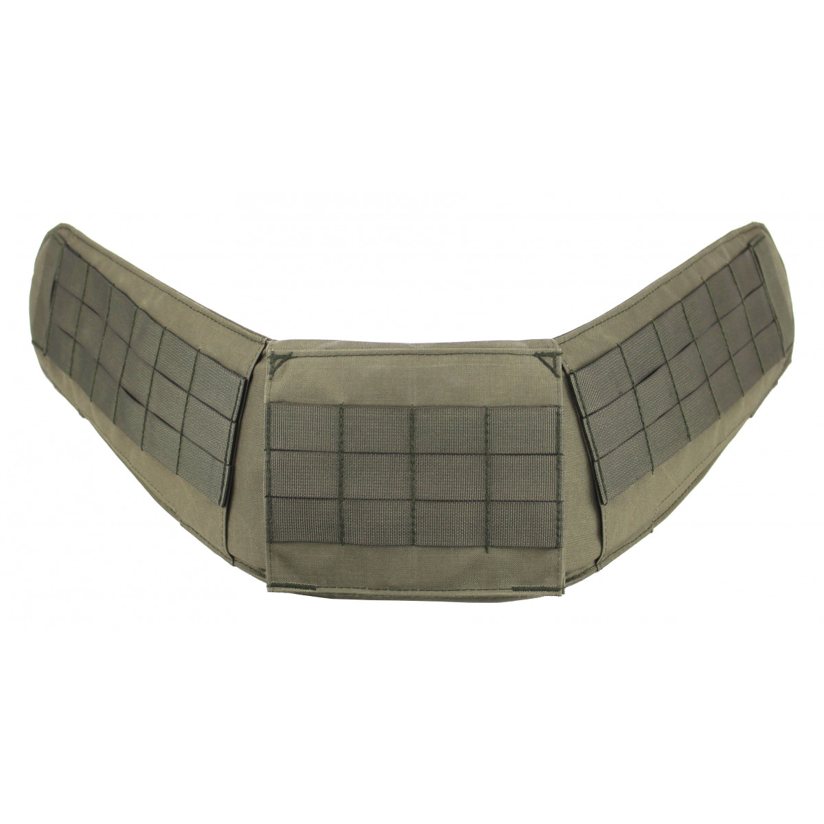 War Belt