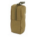Pico Multi Purpose Bag Velcro