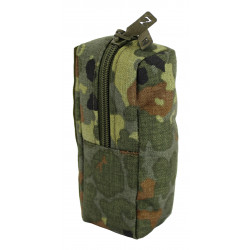 Pico Multi Purpose Bag Velcro