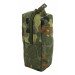 Pico Multi Purpose Bag Velcro
