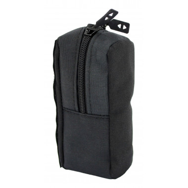 Pico Multi Purpose Bag Velcro
