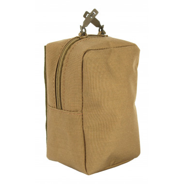 Macro Multi-Purpose Bag Velcro