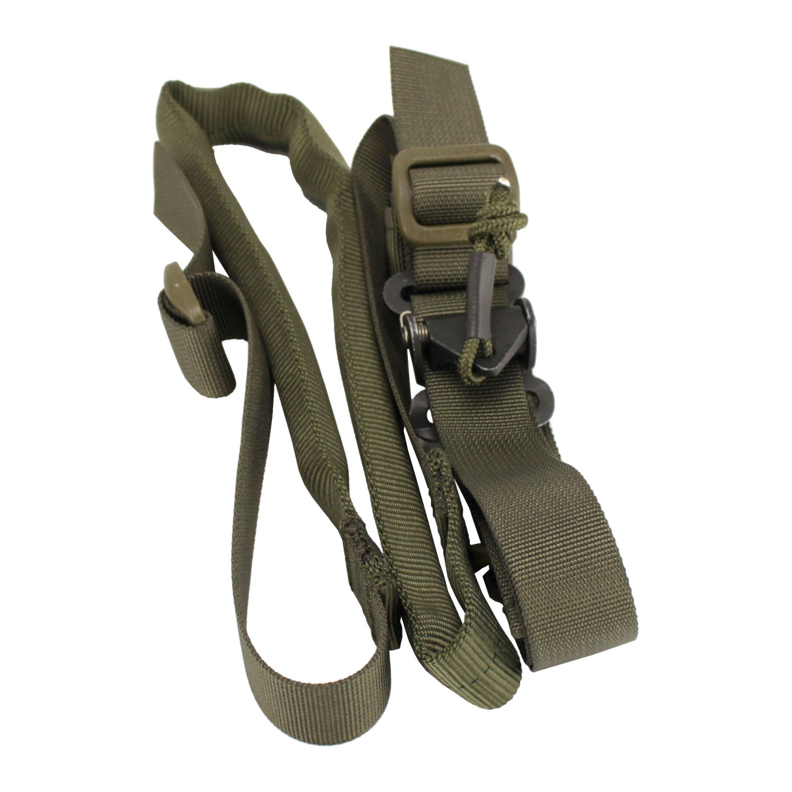 Imbottitura cuscino 50x30 cm | Leroy Merlin Imbottitura cuscino 50x30 cm | Leroy Merlin