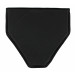 Ballistic Insert NIJ IIIa Groin and Abdominal Protection
