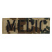 MEDIC Patch