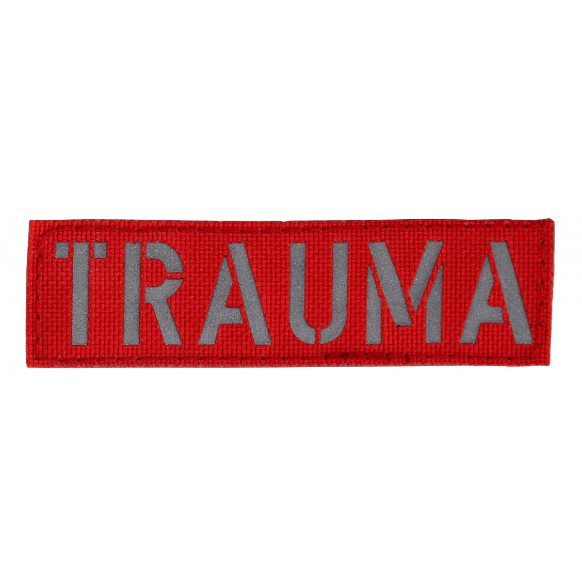 Trauma Patch