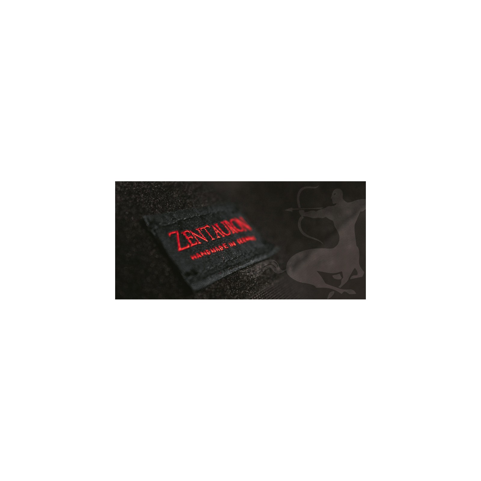 Gift card 150