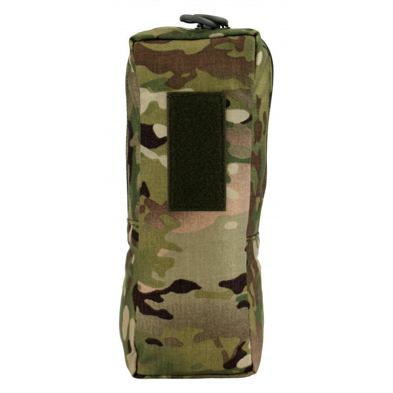 Universal Backpack Side-Bag