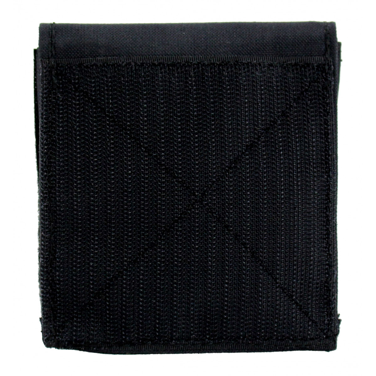 Counterweight Pouch for Helmet Cover