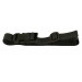 Backpack sling straps 25mm quick release fastener