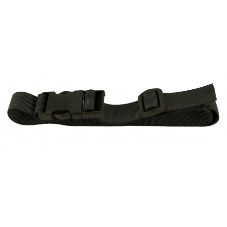 Compression Strap