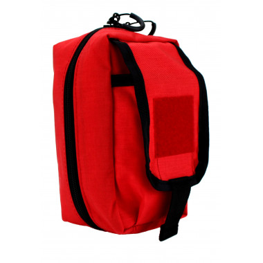 Trauma IFAK Pouch Gürtel