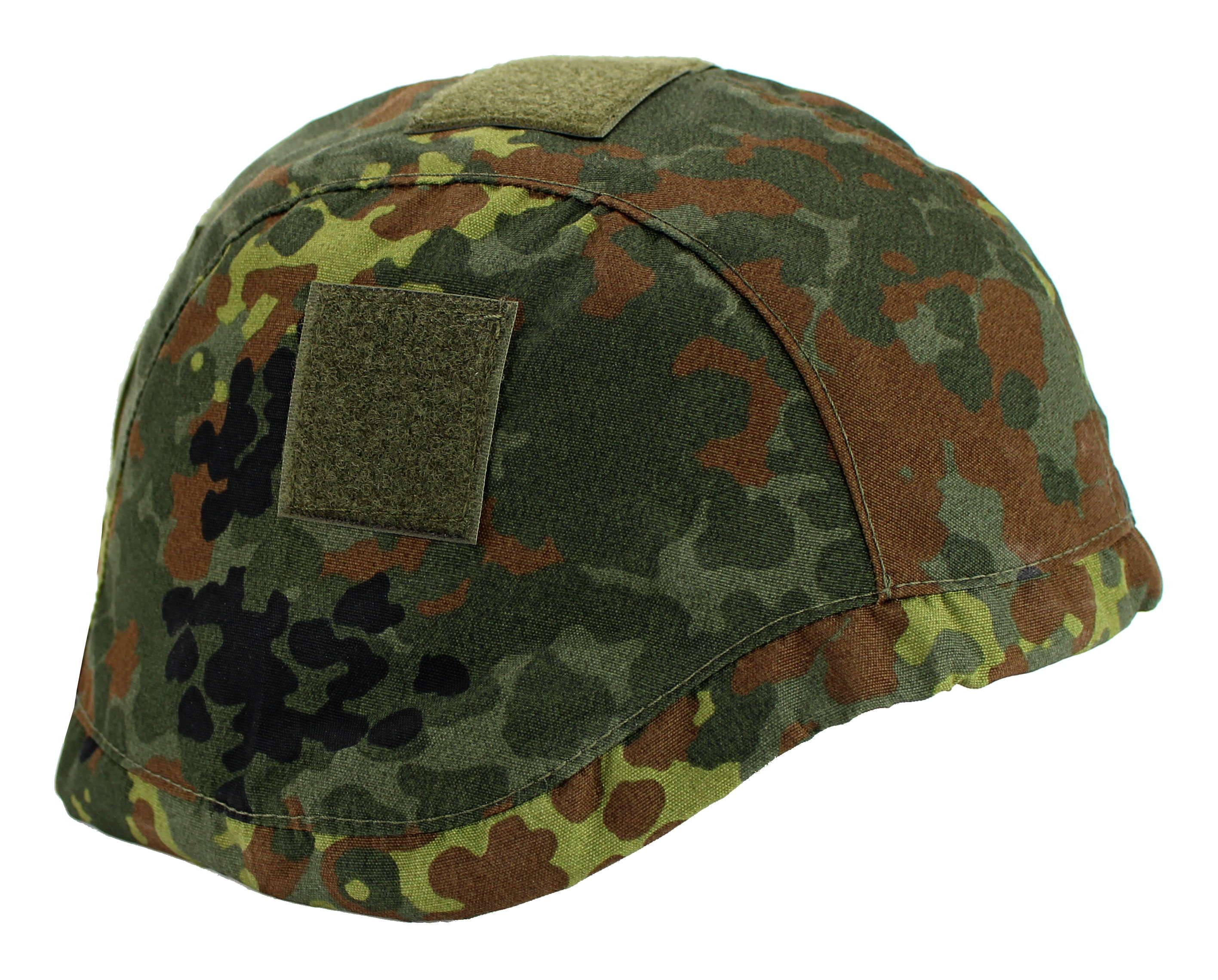 Helmzubehörgürtel für Outdoor Aktivitäten Zer one Helmband für M1 M88 Mich Helm Reflektierender Camo Gurt Helmzubehörgürtel für Outdoor Aktivitäten Zer one Helmband für M1 M88 Mich Helm Reflektierender Camo Gurt