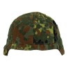 Helmet Cover MSA MICH