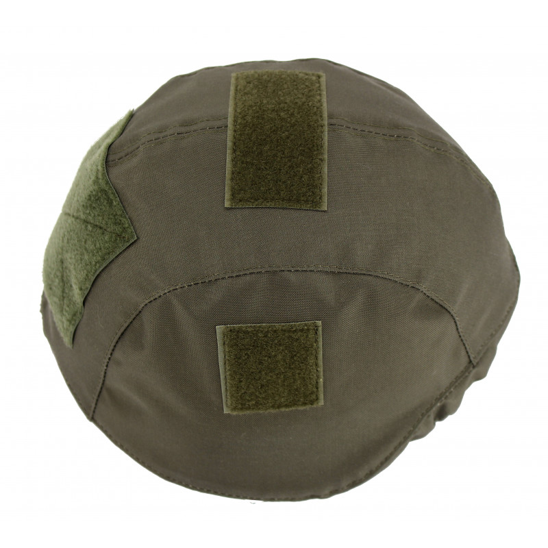 Helmet Cover MSA MICH