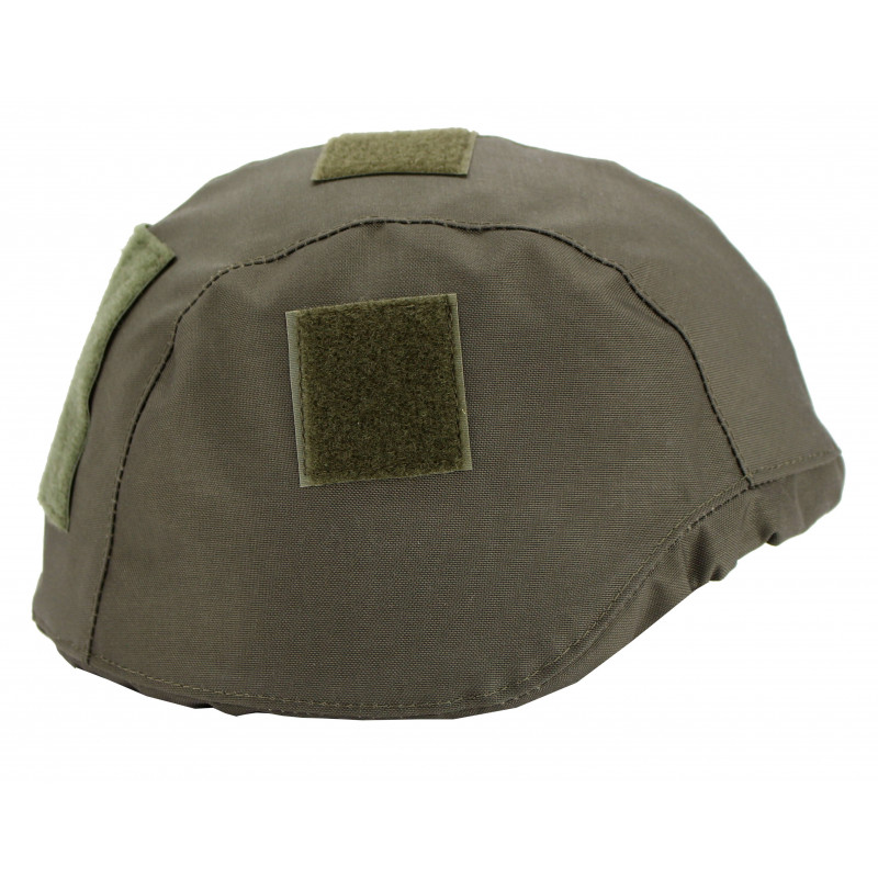 Helmet Cover MSA MICH - Zentauron