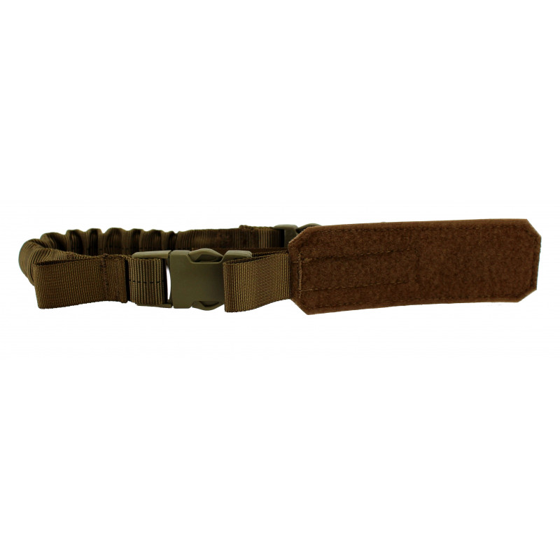 MultiPoint Sling