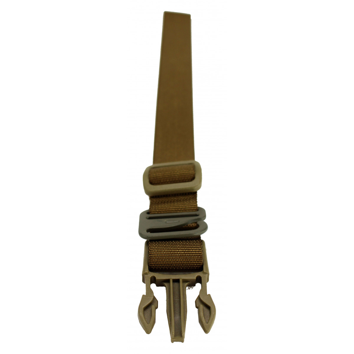 MultiPoint Sling