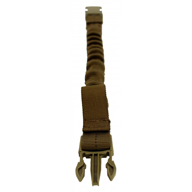 MultiPoint Sling