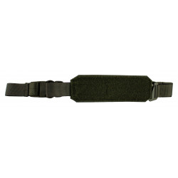 MultiPoint Sling