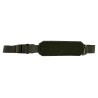 MultiPoint Sling